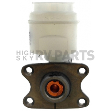 Raybestos Brakes Brake Master Cylinder - MC39510-2