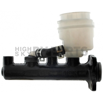 Raybestos Brakes Brake Master Cylinder - MC39510-3
