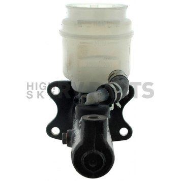 Raybestos Brakes Brake Master Cylinder - MC39510-5