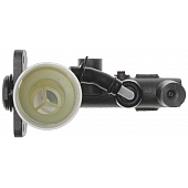 Raybestos Brakes Brake Master Cylinder - MC39514