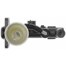 Raybestos Brakes Brake Master Cylinder - MC39514