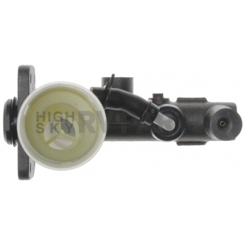 Raybestos Brakes Brake Master Cylinder - MC39514