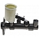 Raybestos Brakes Brake Master Cylinder - MC39514