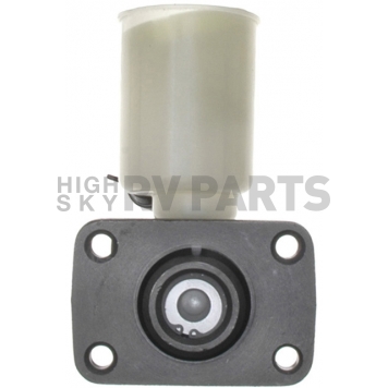 Raybestos Brakes Brake Master Cylinder - MC39514-2