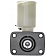 Raybestos Brakes Brake Master Cylinder - MC39514