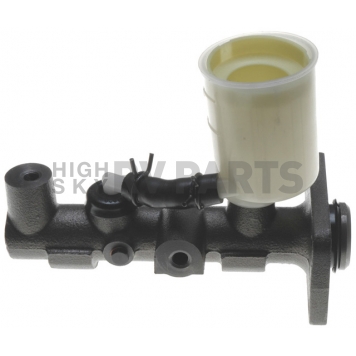 Raybestos Brakes Brake Master Cylinder - MC39514-3