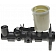 Raybestos Brakes Brake Master Cylinder - MC39514