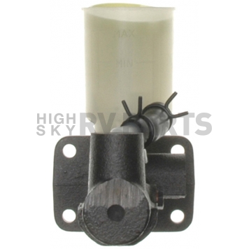 Raybestos Brakes Brake Master Cylinder - MC39514-4