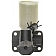 Raybestos Brakes Brake Master Cylinder - MC39514
