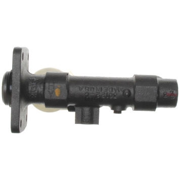 Raybestos Brakes Brake Master Cylinder - MC39514-5