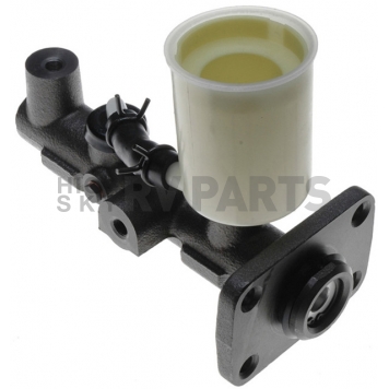 Raybestos Brakes Brake Master Cylinder - MC39514-6