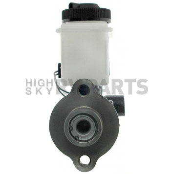 Raybestos Brakes Brake Master Cylinder - MC39517