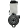 Raybestos Brakes Brake Master Cylinder - MC39517