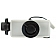 Raybestos Brakes Brake Master Cylinder - MC39517