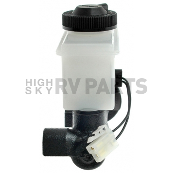 Raybestos Brakes Brake Master Cylinder - MC39517-4
