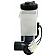 Raybestos Brakes Brake Master Cylinder - MC39517