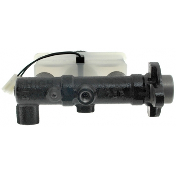 Raybestos Brakes Brake Master Cylinder - MC39517-5