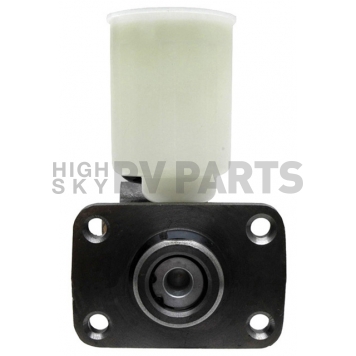 Raybestos Brakes Brake Master Cylinder - MC39518