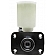 Raybestos Brakes Brake Master Cylinder - MC39518