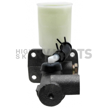 Raybestos Brakes Brake Master Cylinder - MC39518-1
