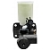 Raybestos Brakes Brake Master Cylinder - MC39518