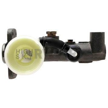 Raybestos Brakes Brake Master Cylinder - MC39518-3
