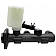 Raybestos Brakes Brake Master Cylinder - MC39518