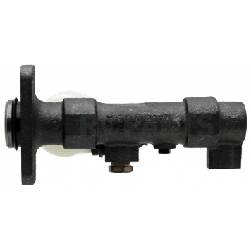 Raybestos Brakes Brake Master Cylinder - MC39518-5