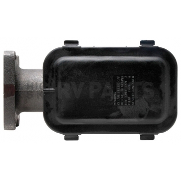 Raybestos Brakes Brake Master Cylinder - MC39522