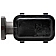 Raybestos Brakes Brake Master Cylinder - MC39522