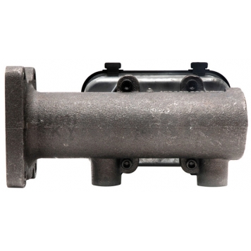 Raybestos Brakes Brake Master Cylinder - MC39522-1