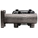 Raybestos Brakes Brake Master Cylinder - MC39522