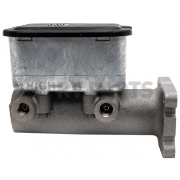 Raybestos Brakes Brake Master Cylinder - MC39522-2