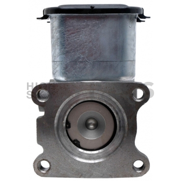 Raybestos Brakes Brake Master Cylinder - MC39522-3