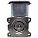 Raybestos Brakes Brake Master Cylinder - MC39522
