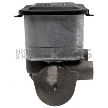 Raybestos Brakes Brake Master Cylinder - MC39522-5