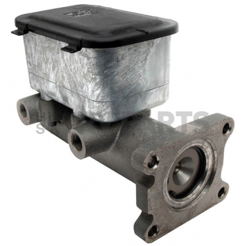 Raybestos Brakes Brake Master Cylinder - MC39522-6