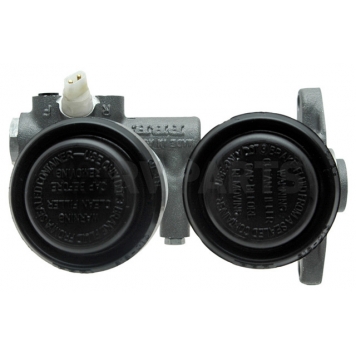 Raybestos Brakes Brake Master Cylinder - MC39524