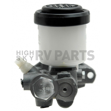 Raybestos Brakes Brake Master Cylinder - MC39524-4