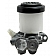 Raybestos Brakes Brake Master Cylinder - MC39524
