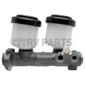 Raybestos Brakes Brake Master Cylinder - MC39524-5