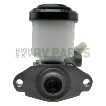 Raybestos Brakes Brake Master Cylinder - MC39524-6