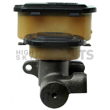 Raybestos Brakes Brake Master Cylinder - MC39525-2