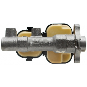 Raybestos Brakes Brake Master Cylinder - MC39525-5