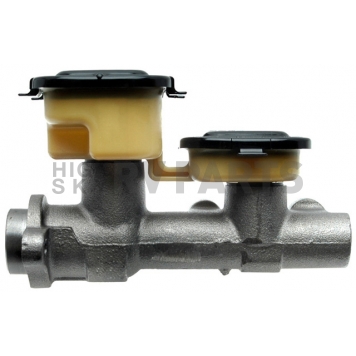 Raybestos Brakes Brake Master Cylinder - MC39525-6