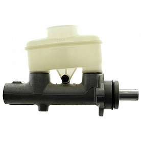 Raybestos Brakes Brake Master Cylinder - MC39526