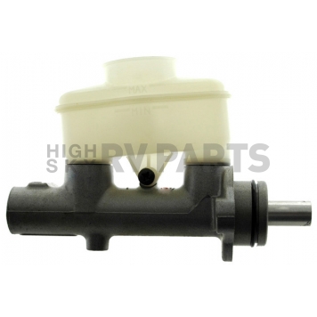 Raybestos Brakes Brake Master Cylinder - MC39526