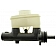 Raybestos Brakes Brake Master Cylinder - MC39526
