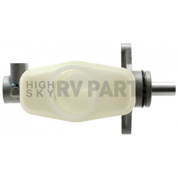 Raybestos Brakes Brake Master Cylinder - MC39526-1