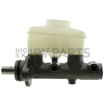 Raybestos Brakes Brake Master Cylinder - MC39526-2
